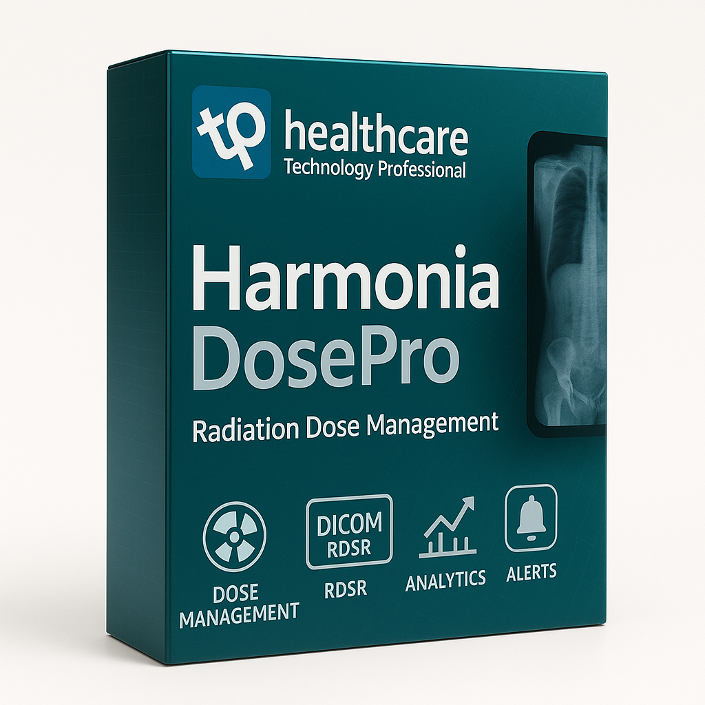 DosePro Package